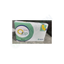 OZIP 2.5MG TABLET(1 BOX=1 STRIP)(1 STRIP= 10 TABLETS)