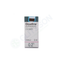 Ocudine Eye Drops 0.2% 5ml