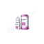 Ocumox-D Eye Drops 5ml