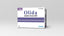 OLIDA 10MG TABLET(1 BOX=2 STRIPS)(1 STRIP=10 TABLETS)