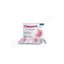 Omezol Capsules 20mg (1 Strip = 7 Capsules)