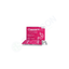 Omezol Capsules 40mg (1 Box = 2 Strips) (1 Strip = 7 Capsules)