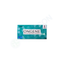 Ongene Tablets 8mg (1 Box = 1 Strip)(1 Strip = 10 Tablets)