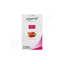Onseron 50ml Syrup 4mg/5ml