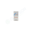 Onset 8mg Iv/Im Injection 4ml (1 Box = 1 Injection)