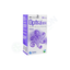 Optra HFA Inhaler 20mcg