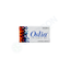 Oslia Softgel Capsules 200,000IU (1 Box = 1 Capsule)