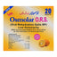 Osmolar ORS Sachet Powder (1 Box = 20 Sachets)