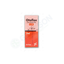 Otoflox Ear Drops 0.6% 5ml