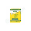Ovitex Capsules (1 Box = 2 Strips) (1 Strip = 15 Capsules)