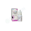 Oxcin D Eye Drops 5ml