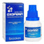 Oxoferin Topical Solution 50ml
