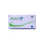 PALIRIS 3MG TAB (1BOX =10TAB)