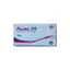 PALIRIS XR 6MG (1BOX=10TAB)