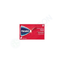 Panadol Extra Tablets (1 Strip = 10 Tablets)