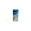 Panadol Forte 90ml Suspension 250mg/5ml