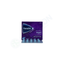 Panadol Night Tablets 500mg+25mg (1 Strip = 10 Tablets)