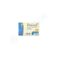 Paraxyl 20mg Tablets 1BOX =10TAB