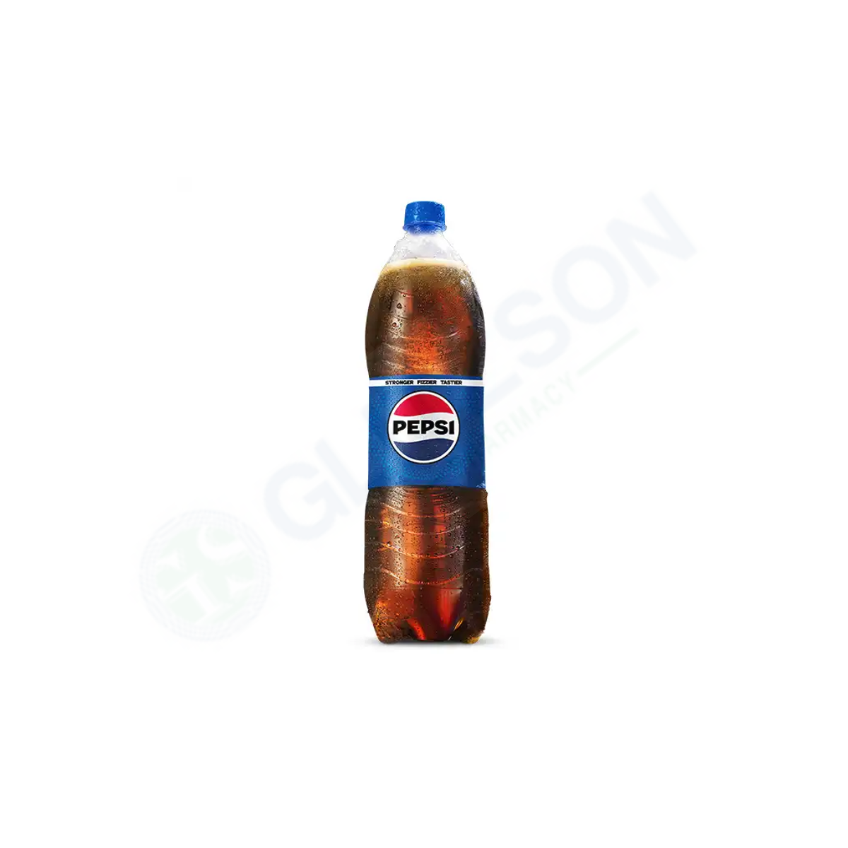 PEPSI 225 ML