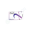 Pequit Tablets 25mg (1 Strip = 10 Tablets)