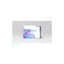 P GAB 100MG CAPSULE(1 BOX=2 STRIP)(1 STRIP=7 CAPSULES)