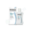 PHYSIOGEL CLEANSER 150ML