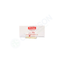 PIRITON TAB ( 1 BOX = 1000TAB) 1 STRIP =20TAB)