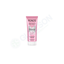 PONDS BRIGHT BEAUTYFACE WASH 100 GRAMS