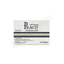 PRACIT 75MG TABLET(1BOX=2 STRIPS(1 STRIP=7 TABLETS)
