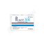 PRACIT XR 75MG TABLET(1 BOX=1 STRIP)(1 STRIP=10 TABLETS)