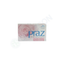 PRAZ TABLET 0.5MG (1BOX= 3 SRRIPS)