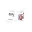 PROFY TABLETS 20MG
