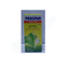 PROSPAN 120ML IVY SYP