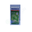 PROSPAN M 120ML IVY SYP