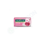 Palmolive Naturals Radiant Glow Bar Soap 165g