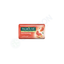 Palmolive Naturals Refreshing Glow Bar Soap 130g