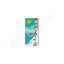 Pampers Baby Pants Mega Pack Extra Large Size 6 38Pcs
