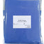 Pcnl Drape Pack 8302