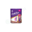 Pediasure Triplesure Chocolate Milk Powder 400g