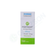 Pentasa Tablets 500mg (1 Strip = 10 Tablets)