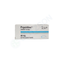 Pepcidine Tablets 40mg (1 Box = 1 Strip)(1 Strip = 10 Tablets)