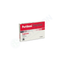 Peridone Tablets 10mg (1 Box = 1 Strip)(1 Strip = 30 Tablets)