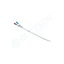 Permacath 14 5fr 19cm Bard