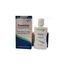 Permirive Lotion 60ml