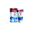 Photonic Max Anti Dandruff Shampoo 120ml