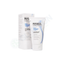 Physiogel Daily Moisture Therapy Cream 75ml