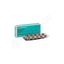 Plasenzyme Tablets (1 Strip = 10 Tablets)