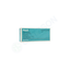 Plasil With Enzyme Tablets (1 Box = 3 Strips) (1 Strip = 10 Tablets)