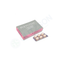 Polygynax Vaginal Capsules (1 Box = 1 Strip)(1 Strip = 6 Capsules)