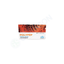 Polypep Tablets 20mg (1 Box = 1 Strip)(1 Strip = 10 Tablets)
